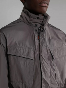 Демісезонна куртка Napapijri A-INTI модель NP0A4H5LH311 Фото