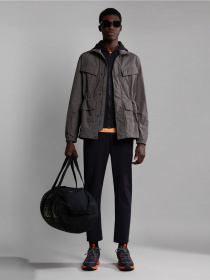 Демісезонна куртка Napapijri A-INTI модель NP0A4H5LH311 Фото