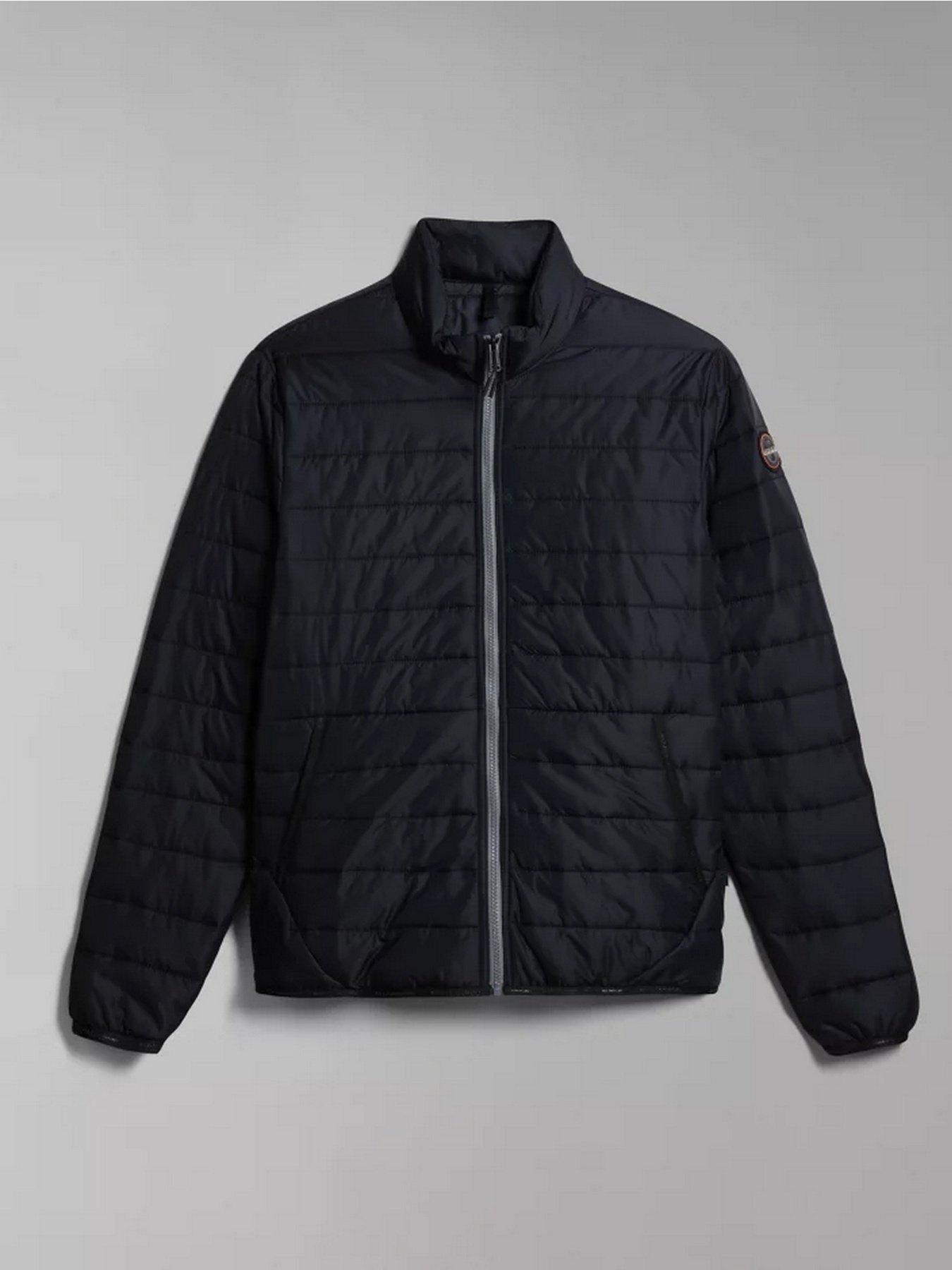 Демисезонная куртка Napapijri Acalmar 6 модель NP0A4H1Y0411 Фото