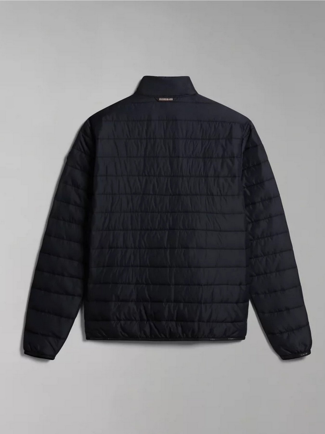 Демисезонная куртка Napapijri Acalmar 6 модель NP0A4H1Y0411 Фото