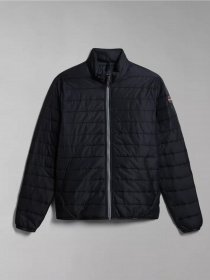 Демисезонная куртка Napapijri Acalmar 6 модель NP0A4H1Y0411 Фото