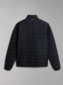 Демисезонная куртка Napapijri Acalmar 6 модель NP0A4H1Y0411 Фото