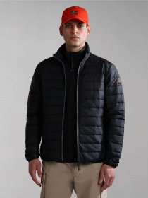 Демисезонная куртка Napapijri Acalmar 6 модель NP0A4H1Y0411 Фото