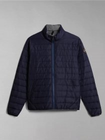 Демисезонная куртка Napapijri Acalmar 6 модель NP0A4H1Y1761 Фото