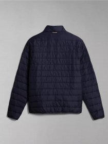 Демисезонная куртка Napapijri Acalmar 6 модель NP0A4H1Y1761 Фото