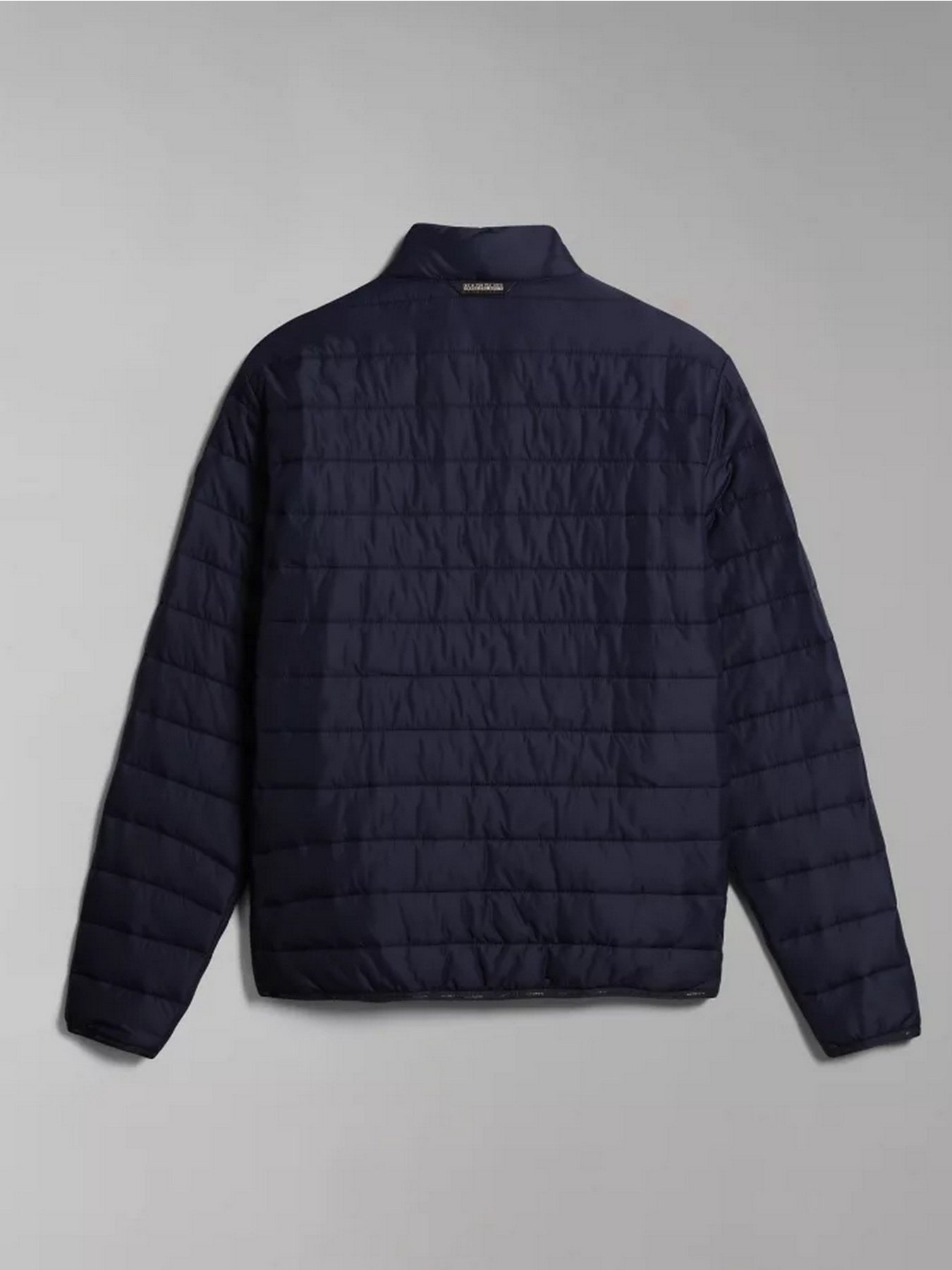 Демисезонная куртка Napapijri Acalmar 6 модель NP0A4H1Y1761 Фото