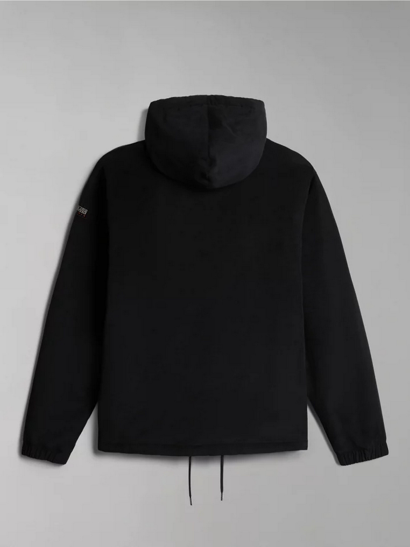 Бомбер Napapijri A-BARTOLOME H модель NP0A4H2N0411 Бомбер Napapijri A-BARTOLOME H модель NP0A4H2N0411 Фото