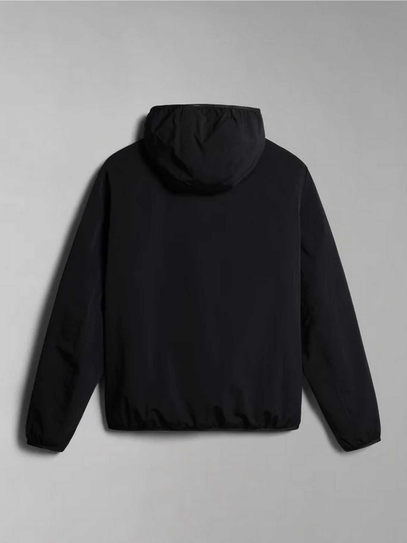 Демісезонна куртка Napapijri A-AURIUST модель NP0A4H9V0411 Фото