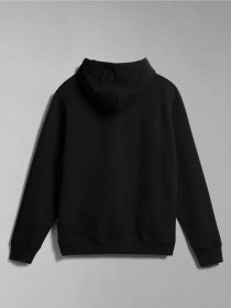 Худи Napapijri B-Box H S 1 модель NP0A4GBE0411 Фото