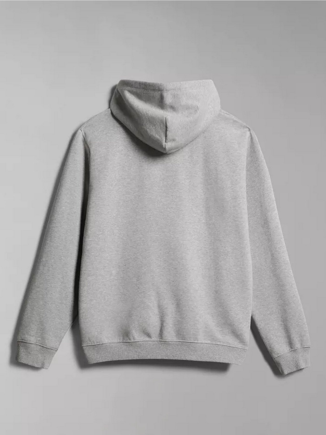 Худі Napapijri B-BOX H S 1 модель NP0A4GBE1601 Фото