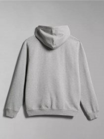 Худі Napapijri B-BOX H S 1 модель NP0A4GBE1601 Фото