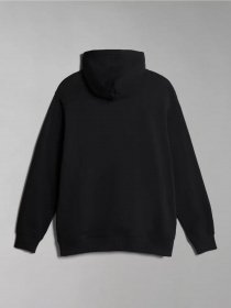 Худі Napapijri B-NAPO H модель NP0A4GZH0411 Фото