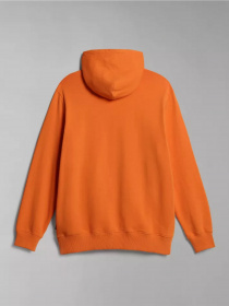 Худі Napapijri B-NAPO H модель NP0A4GZHA1Z1 Фото