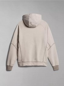 Худі Napapijri B-SANTIAGO H модель NP0A4GZPN901 Фото