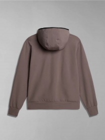 Кофта Napapijri B-ICALE FZH модель NP0A4GZQH311 Фото