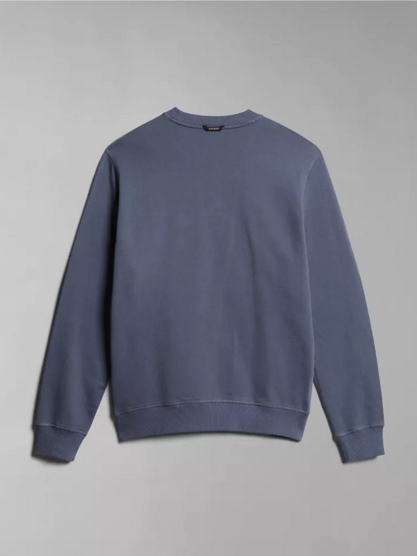 Світшот Napapijri B-MACAS C модель NP0A4GZSB4D1 Фото