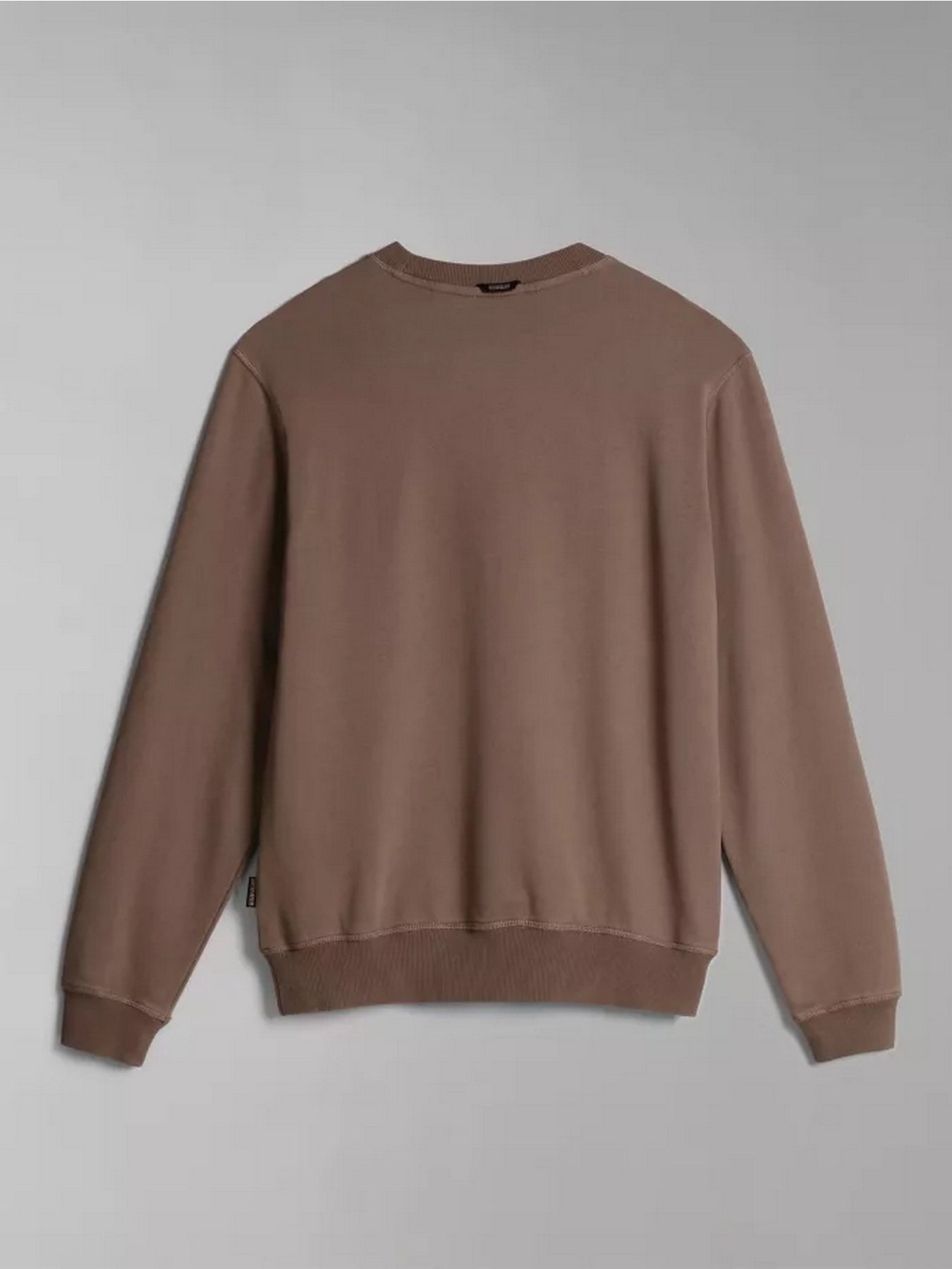 Свитшот Napapijri B-MACAS C модель NP0A4GZSW061 Фото