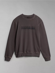 Свитшот Napapijri B-SANTIAGO C модель NP0A4GZVH311 Фото