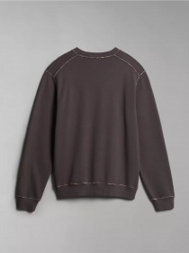 Свитшот Napapijri B-SANTIAGO C модель NP0A4GZVH311 Фото