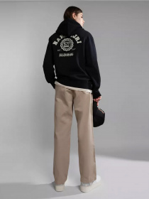 Худі Napapijri B-QUITO H модель NP0A4H5D0411 Фото