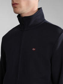 Кофта Napapijri Balis Fz Sum модель NP0A4HHW1761 Фото