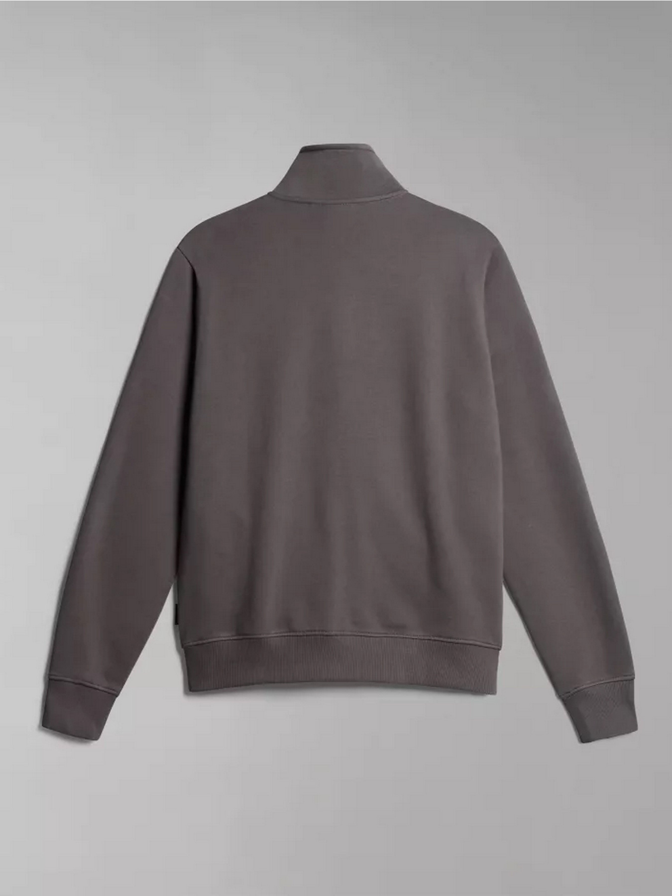 Кофта Napapijri BALIS FZ SUM модель NP0A4HHWH311 Фото