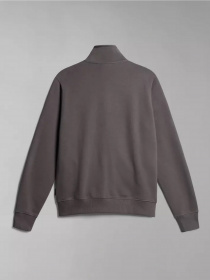 Кофта Napapijri BALIS FZ SUM модель NP0A4HHWH311 Фото