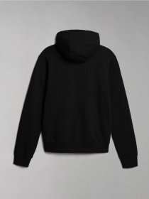 Худі Napapijri B-BOLLO H SUM модель NP0A4H9L0411 Фото