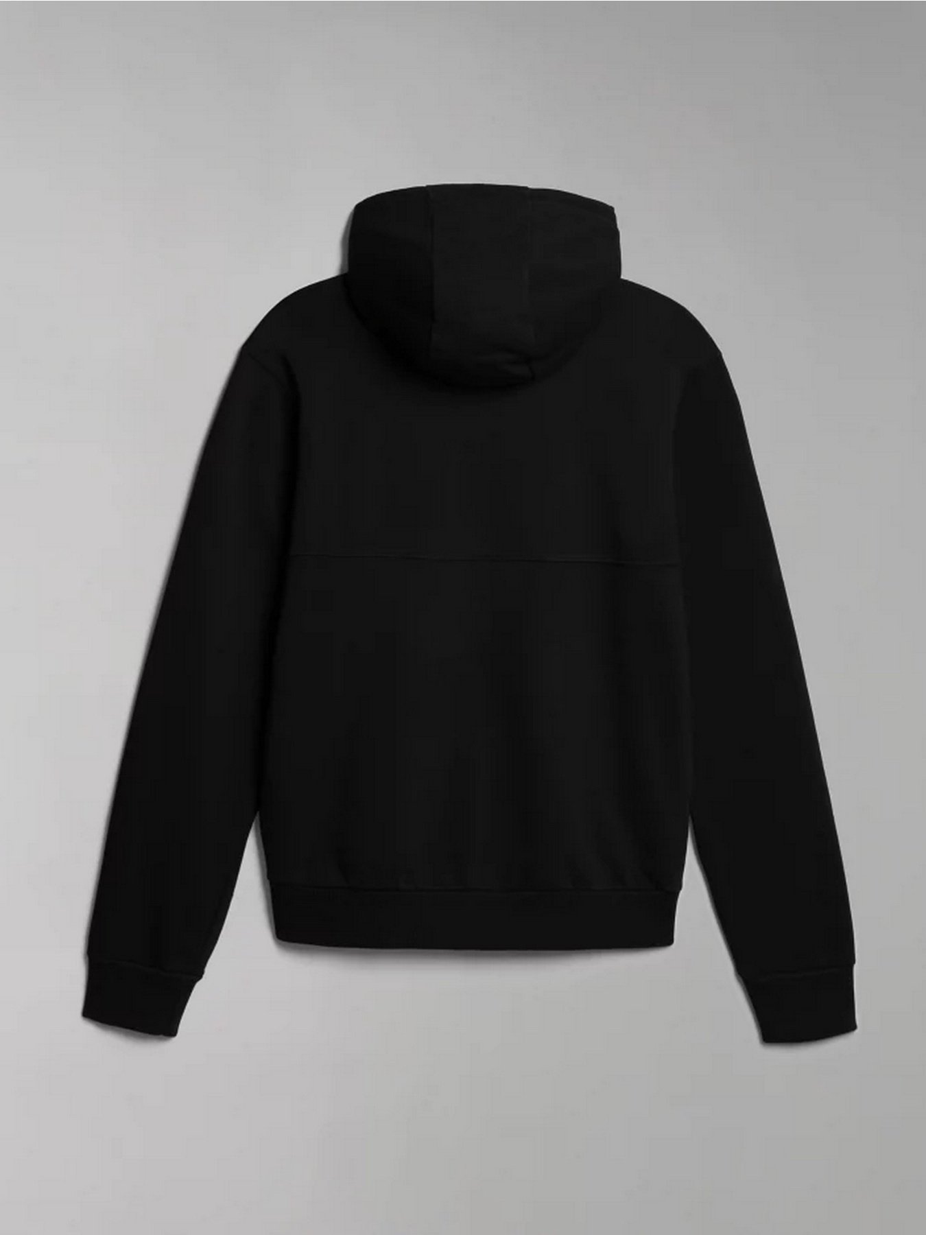 Худі Napapijri B-BOLLO H SUM модель NP0A4H9L0411 Худі Napapijri B-BOLLO H SUM модель NP0A4H9L0411 Фото