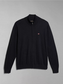 Кофта Napapijri DECATUR FZ 2 модель NP0A4GAU1761 Фото