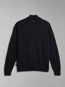 Кофта Napapijri DECATUR FZ 2 модель NP0A4GAU1761 Фото