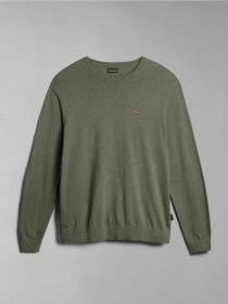 Джемпер Napapijri DECATUR 4 модель NP0A4GAWGAE1 Фото