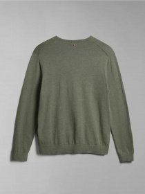 Джемпер Napapijri DECATUR 4 модель NP0A4GAWGAE1 Фото