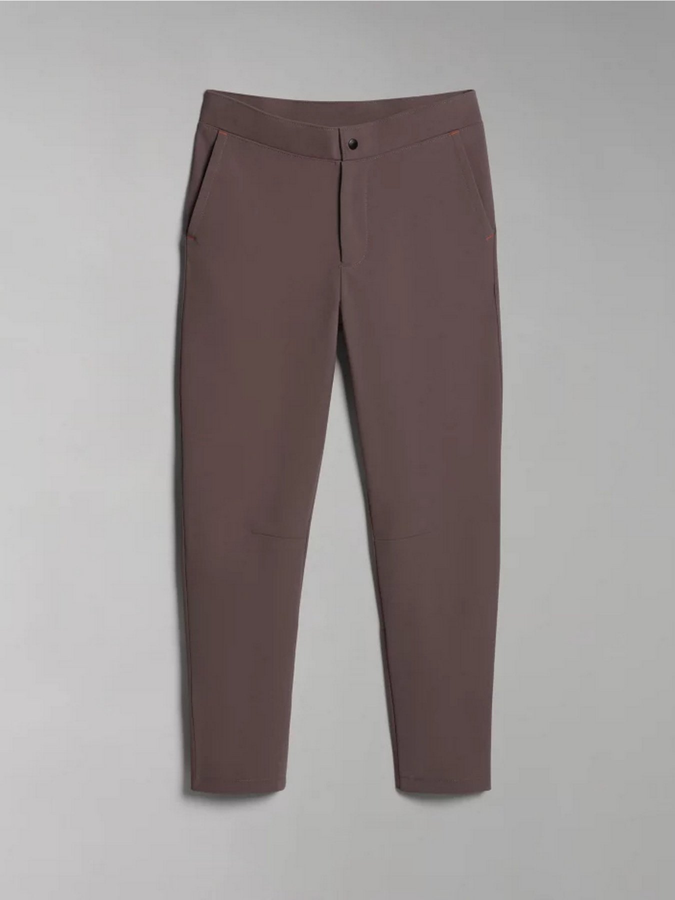 Чіноси Napapijri M-ICALE модель NP0A4H6FH311 Фото