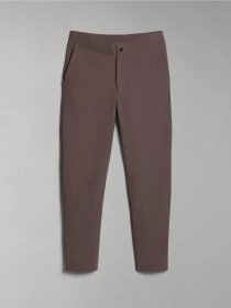 Чіноси Napapijri M-ICALE модель NP0A4H6FH311 Фото