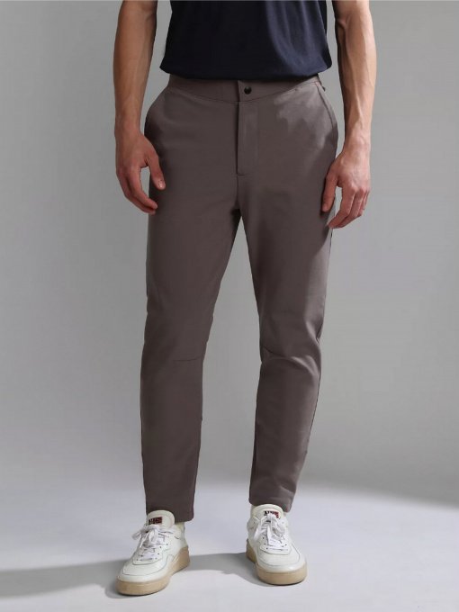 Чиносы Napapijri M-ICALE модель NP0A4H6FH311 Фото