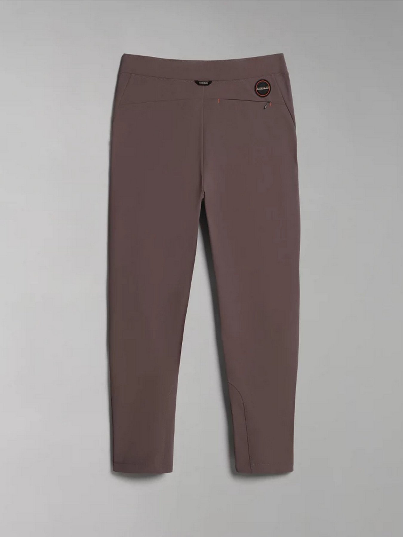 Чіноси Napapijri M-ICALE модель NP0A4H6FH311 Фото