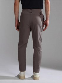 Чіноси Napapijri M-ICALE модель NP0A4H6FH311 Фото