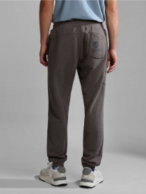 Штаны спортивные Napapijri M-SANTIAGO модель NP0A4H5YH311 Фото