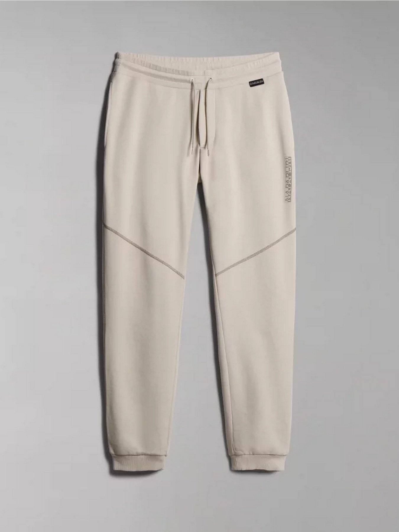 Штаны спортивные Napapijri M-SANTIAGO модель NP0A4H5YN901 Фото