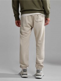 Спортивні штани Napapijri M-SANTIAGO модель NP0A4H5YN901 Фото