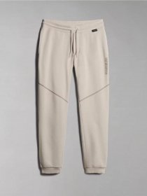 Спортивні штани Napapijri M-SANTIAGO модель NP0A4H5YN901 Фото