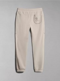 Спортивні штани Napapijri M-SANTIAGO модель NP0A4H5YN901 Фото