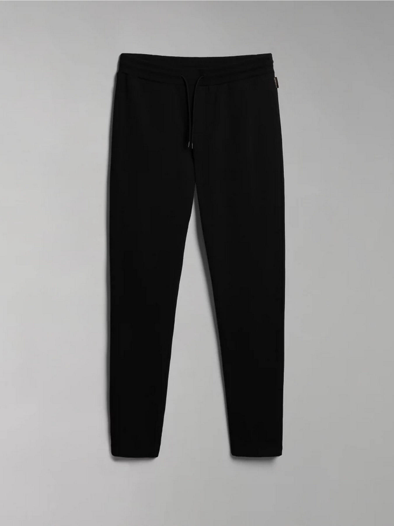 Спортивні штани Napapijri M-BOLLO SUM модель NP0A4H9N0411 Фото