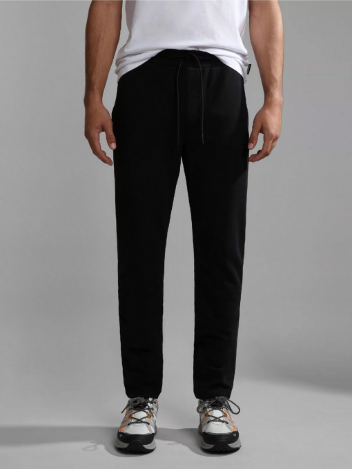 Спортивні штани Napapijri M-BOLLO SUM модель NP0A4H9N0411 Фото