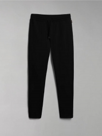 Спортивні штани Napapijri M-BOLLO SUM модель NP0A4H9N0411 Фото