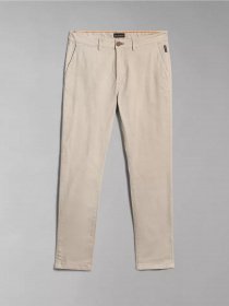 Чиносы Napapijri M-PUYO SL модель NP0A4H1FN901 Фото