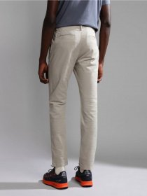 Чіноси Napapijri M-PUYO SL модель NP0A4H1FN901 Фото