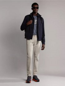 Чіноси Napapijri M-PUYO SL модель NP0A4H1FN901 Фото