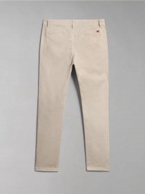 Чіноси Napapijri M-PUYO SL модель NP0A4H1FN901 Фото